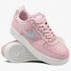 Moteriški kedai NIKE W AIR FORCE 1 '07 SE PRM ah6827-500 spalva violetinė