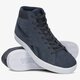 Vyriški kedai REEBOK ROYAL COMPLETE 3 MID dv6733 spalva tamsiai mėlyna