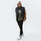 Vyriškos kelnės ALPHA INDUSTRIES KELNĖS X-FIT SLIM CARGO PANT 178333-03 spalva juoda