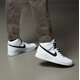 Vyriški kedai NIKE DUNK HI RETRO dj6189-101 spalva balta