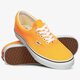 Vyriški inkariukai VANS ERA  vn0a4u39wt41 spalva oranžinė