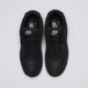 Vyriški kedai NIKE AIR MAX 90  dm0029-024 spalva juoda
