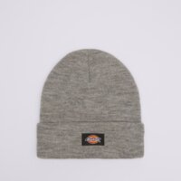 DICKIES KEPURĖ GIBSLAND BEANIE
