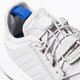 Vaikiški kedai ADIDAS X_PLR C by9885 spalva pilka