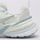Moteriški kedai NIKE V2K RUN  fd0736-009 spalva balta