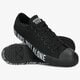 Vyriški inkariukai CONVERSE CHUCK TAYLOR ALL STAR  c165382m spalva juoda