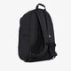 Moteriška kuprinė NIKE KUPRINĖ NIKE HAYWARD dv1296-010 spalva juoda