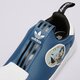 Vaikiški kedai ADIDAS SUPERSTAR 360 X C gy9220 spalva tamsiai mėlyna