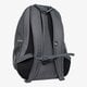 Moteriška kuprinė NIKE KUPRINĖ NK HAYWARD FUTURA BKPK - SOLID ba5217021 spalva pilka