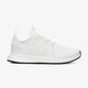 Vaikiški kedai ADIDAS X_PLR J bb2578 spalva balta
