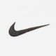 Vyriški marškinėliai NIKE MARŠKINĖLIAI PS U NSW TEE LSE PHOTO iv5127-100 spalva balta