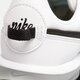 Moteriški kedai NIKE AIR MAX PRE-DAY dh5106-100 spalva balta