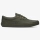 Moteriški kedai VANS ERA  v003z5jrq spalva žalia