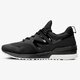 Vyriški kedai NEW BALANCE MS574SBK ms574sbk spalva juoda