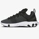Moteriški kedai NIKE W REACT ELEMENT 55  bq2728-003 spalva juoda