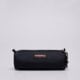 EASTPAK PENALAS BENCHMARK SINGLE ek000372l831 spalva tamsiai mėlyna