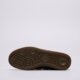 Moteriški laisvalaikio batai ADIDAS HANDBALL SPEZIAL LOAFER W kj2533 spalva ruda