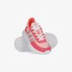 Vaikiški kedai ADIDAS RETROPY F2 C gz0854 spalva rožinė