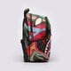 Moteriška kuprinė SPRAYGROUND KUPRINĖ LAFFY TAFFY SAVAGE BACKPACK 910b5243nsz spalva daugiaspalvė