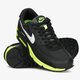 Vyriški kedai NIKE AIR MAX 90  db3915-001 spalva juoda