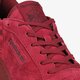 Vyriški kedai REEBOK CLUB C 85 TG bd1884 spalva tamsiai raudona