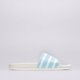 Vyriškos šlepetės ADIDAS ADILETTE gy2098 spalva mėlyna