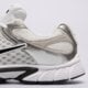 Vaikiški kedai NIKE V5 RNR BG hq6411-100 spalva balta