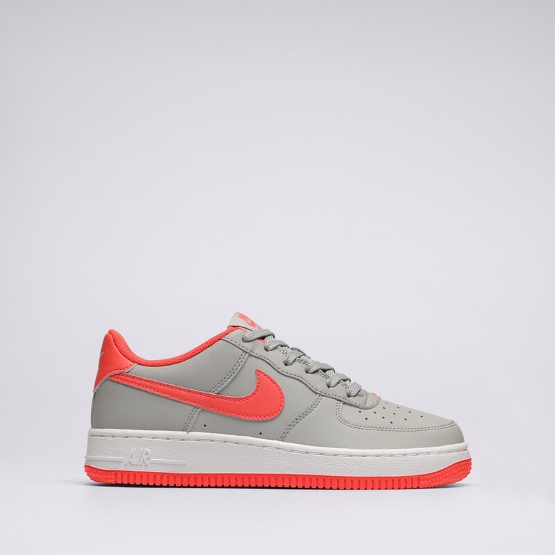 Sizeer air on sale force 1 low