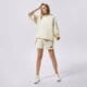 Moteriški šortai NIKE ŠORTAI W NSW SHORT EARTH DAY FT cz9249-113 spalva rusvai gelsva