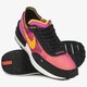 Vyriški kedai NIKE WAFFLE ONE da7995-600 spalva rožinė