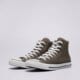 Moteriški kedai CONVERSE CHUCK TAYLOR ALL STAR  1j793w spalva pilka