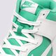 Vyriški kedai NIKE DUNK HIGH RETRO BTTYS dv0829-300 spalva balta