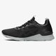 Moteriški kedai ASICS GEL-LYTE RUNNER h7d1n0101 spalva balta