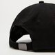 Vaikiška kepurė su snapeliu PUMA KEPURĖ PRIME DAD CAP 024605 01 spalva juoda