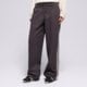 Moteriškos kelnės ADIDAS KELNĖS FB TP kr9105 spalva juoda