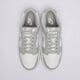 Vyriški kedai NIKE DUNK LOW RETRO hf5441-105 spalva pilka