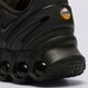 Vyriški kedai NIKE AIR MAX DN8 fq7860-002 spalva juoda