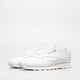 Vyriški kedai REEBOK CLASSIC LEATHER 100008492 spalva balta