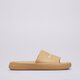 Vyriškos šlepetės CHAMPION SOFT SLIPPER s22471ms041 spalva rusvai gelsva