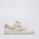 Moteriški kedai REEBOK CLUB C REVENGE 100074921 spalva kremowy