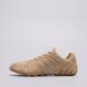 Moteriški kedai ADIDAS GHOST SPRINT W js1067 spalva rusvai gelsva