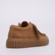 CLARKS TORHILL LO 26186161 spalva rusvai gelsva
