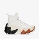 Moteriški kedai CONVERSE RUN STAR MOTION 171546c spalva balta