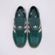Moteriški kedai ADIDAS SL 72 OG LT W jr2303 spalva žalia