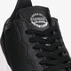 Vyriški kedai ADIDAS SUPERCOURT VEGAN h05735 spalva balta
