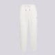 Vyriškos kelnės JORDAN KELNĖS M J BRK ST FLC CUFF PANT BB im8906-133 spalva balta