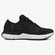 Moteriški kedai UNDER ARMOUR W SPEEDFORM GEMINI 3 1285481005 spalva juoda