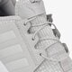 Vaikiški kedai ADIDAS X_PLR J by9878 spalva pilka