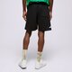 Vyriški šortai ŠORTAI M JORDAN ESS FLC HBR  dx9667-010 spalva juoda
