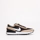 Vaikiški kedai NIKE WAFFLE ONE dc0481-007 spalva daugiaspalvė